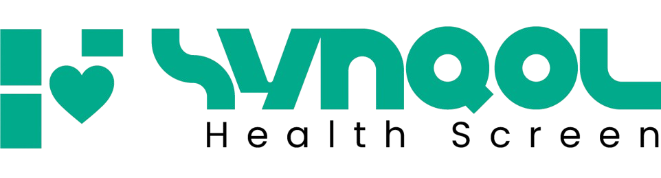 Clinic SynQol Health Screen: The Key to Reducing Patient Waiting Times
