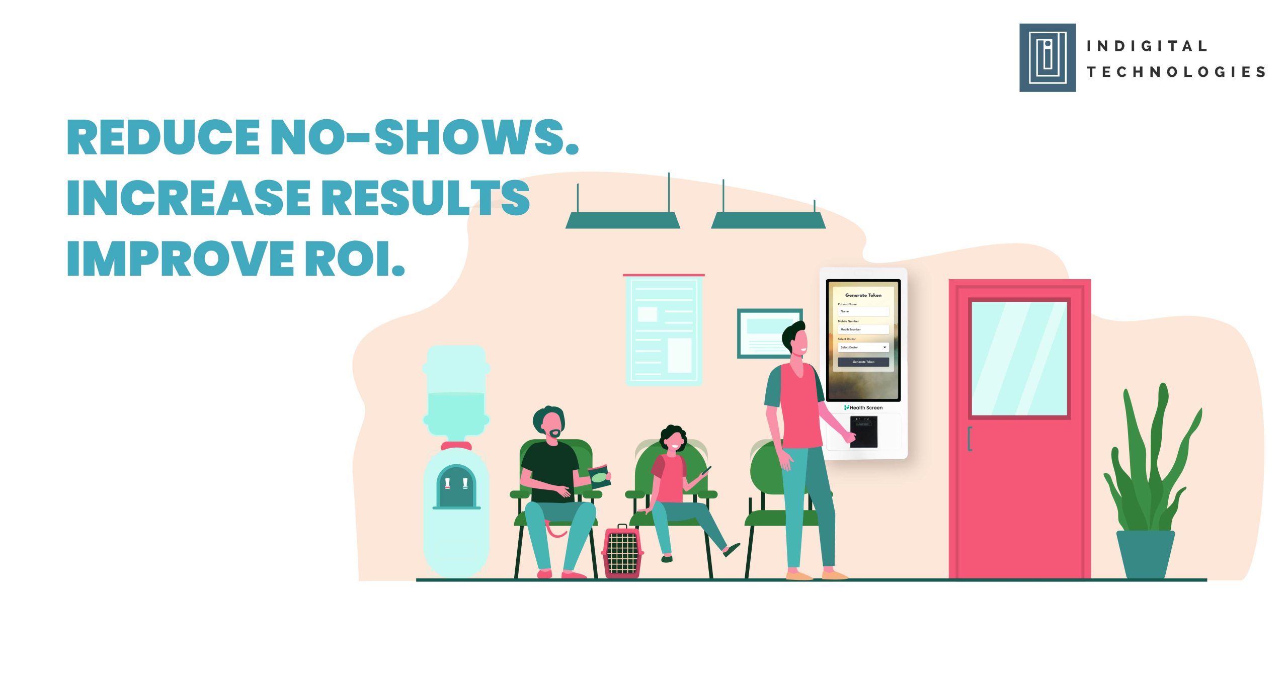 https://www.synqolhealthscreen.com/blog/reduce-no-shows-increase-results-improve-roi/